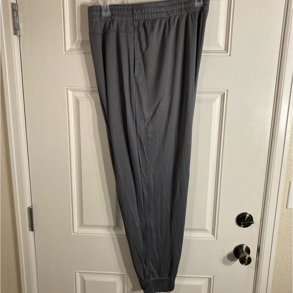 Pro Player warm up pants - Picture 2 of 5